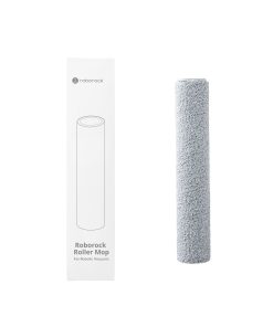 Roborock Roller Mop for Qrevo Curv 2 Flow