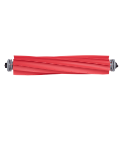 Roborock Main Brush for Qrevo, Qrevo MaxV, Qrevo S, Qrevo Pro, Qrevo Plus, QV 35A, QV 35S, Q7 Max, S7 MaxV, S7 Pro Ultra, S7 Max Ultra