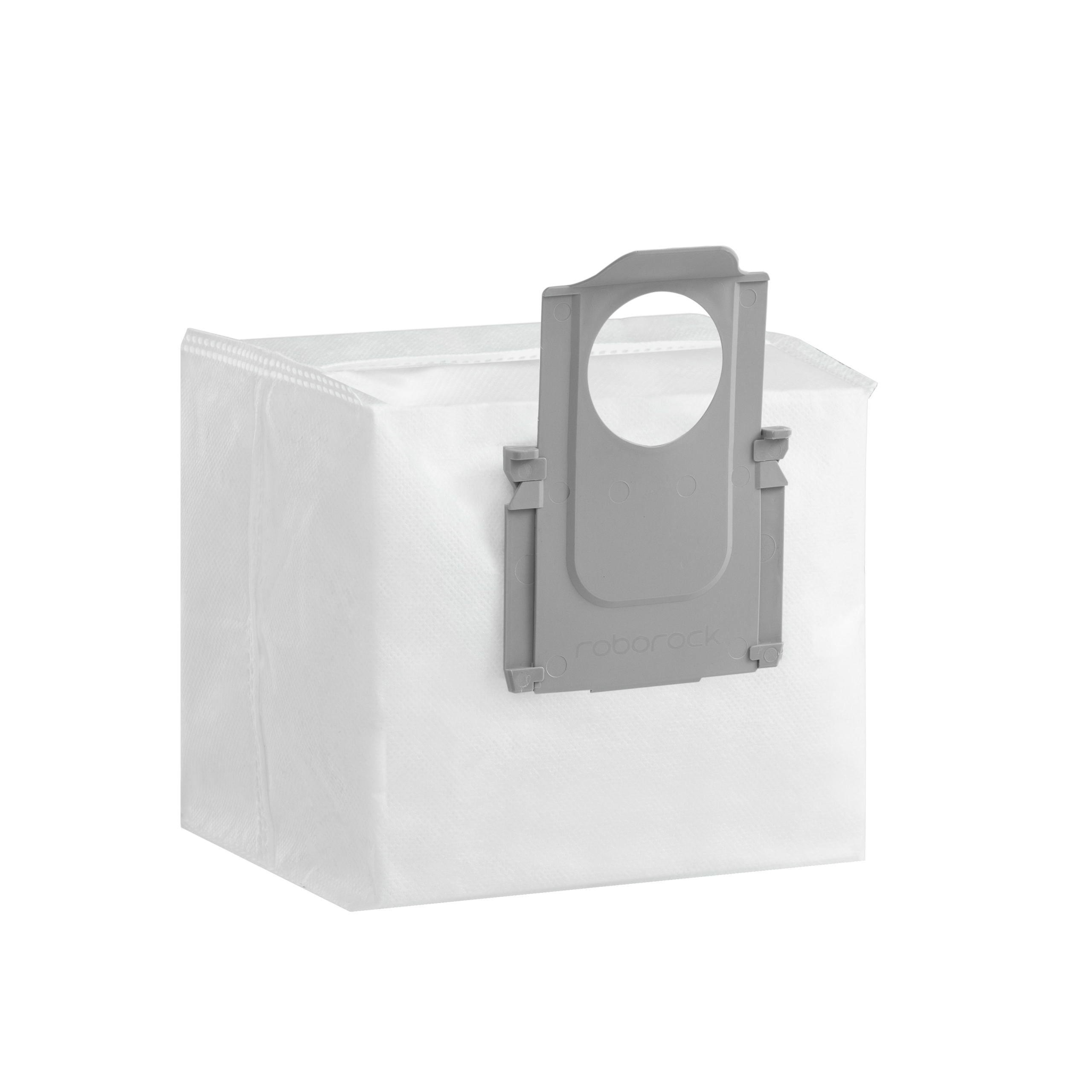 2_5ffc3757-150b-4a76-b07c-7f1414fd593d.png