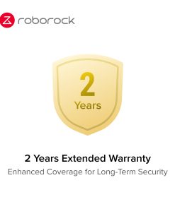Dyad Pro 2 Years