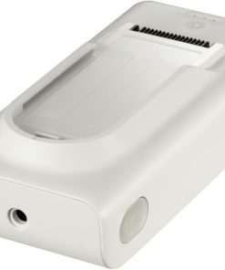 Roborock Rechargeable Battery Pack for H60 Hub Pro and H60 Pro Cordless Vacuum Cleaner