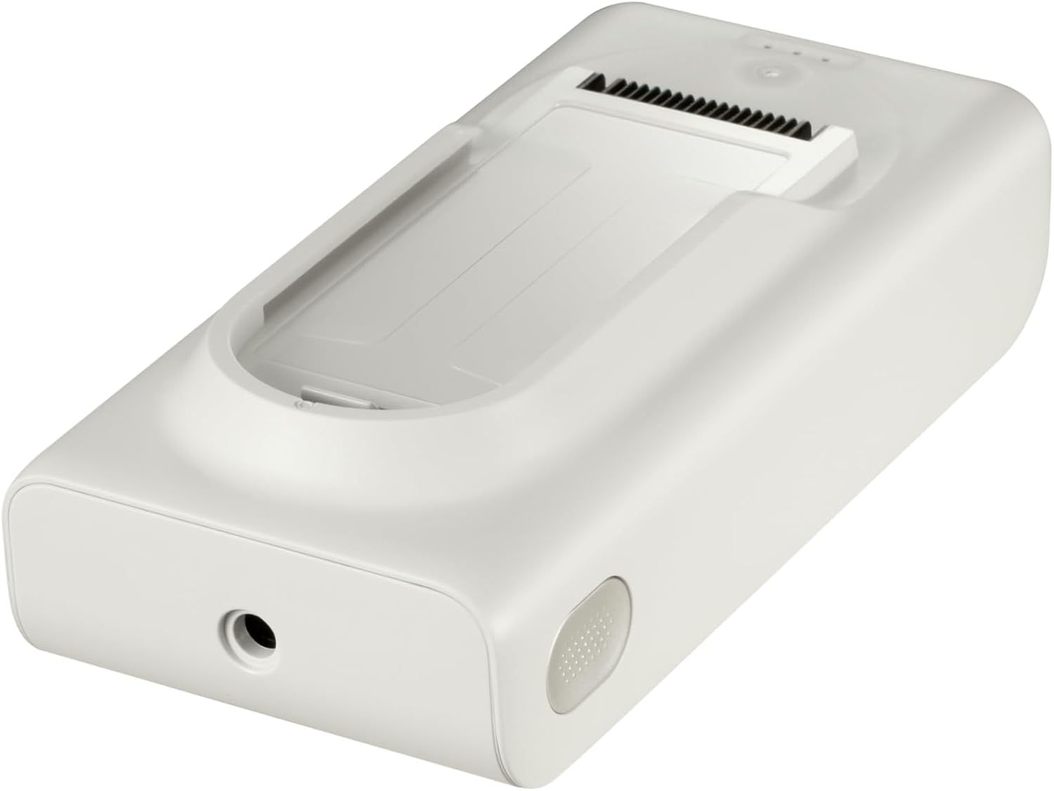 511NiK-HGhL._AC_SL1500.jpg