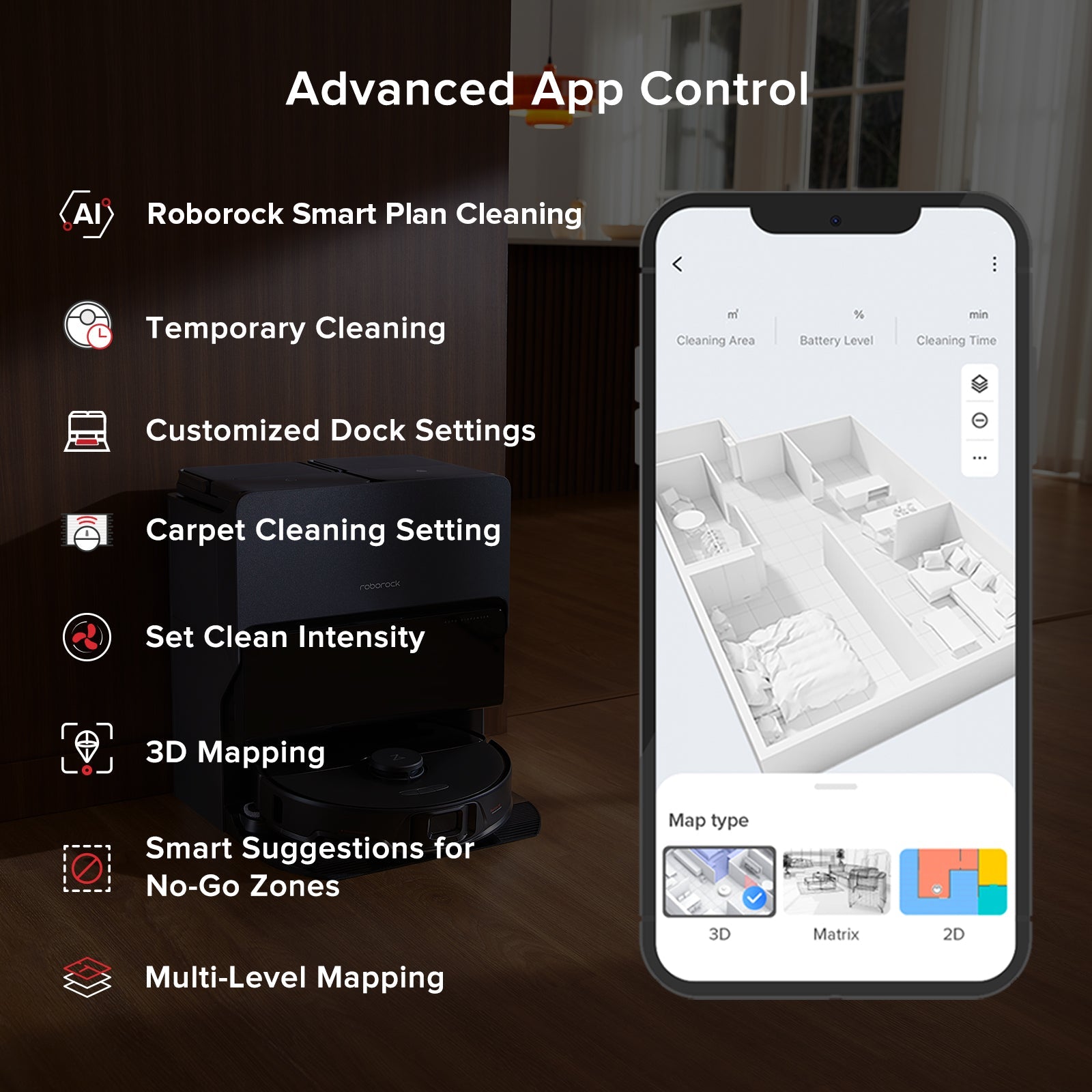 APP_d6746cae-00f0-4bcb-9fc8-5562ab5e48f7.jpg