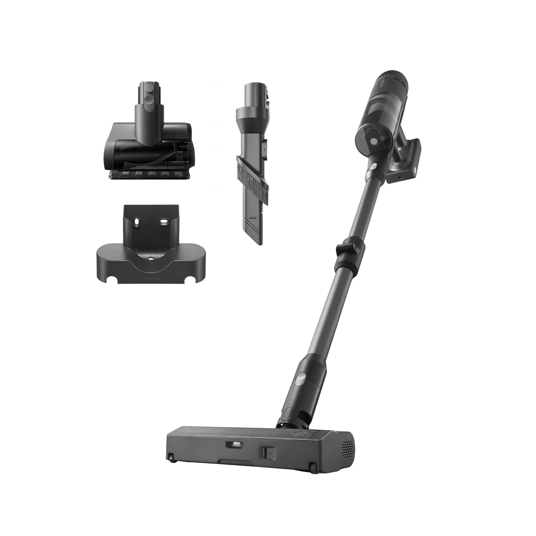 H60_Ultra-US.jpg