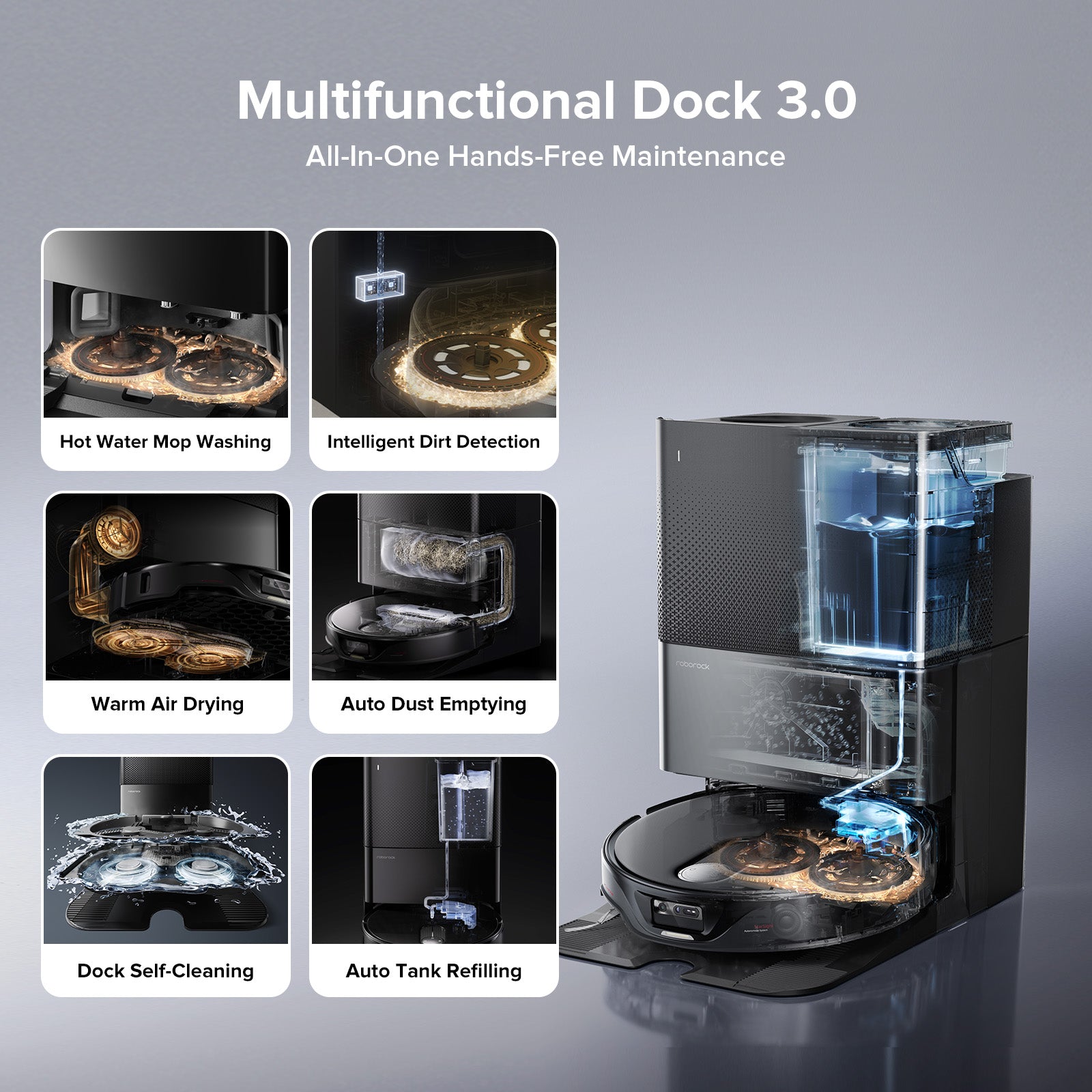 Multifunctional_Dock_3.0-1.jpg