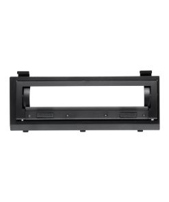 Roborock Main Brush Cover for Q7 M5 and Q7 M5+