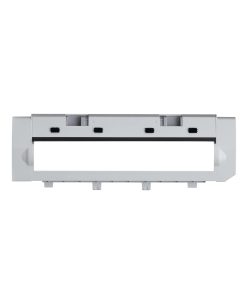 Roborock Main Brush Cover for Qrevo, Qrevo Pro, Qrevo Plus, Qrevo S, Qrevo MaxV, QV 35A and QV 35S