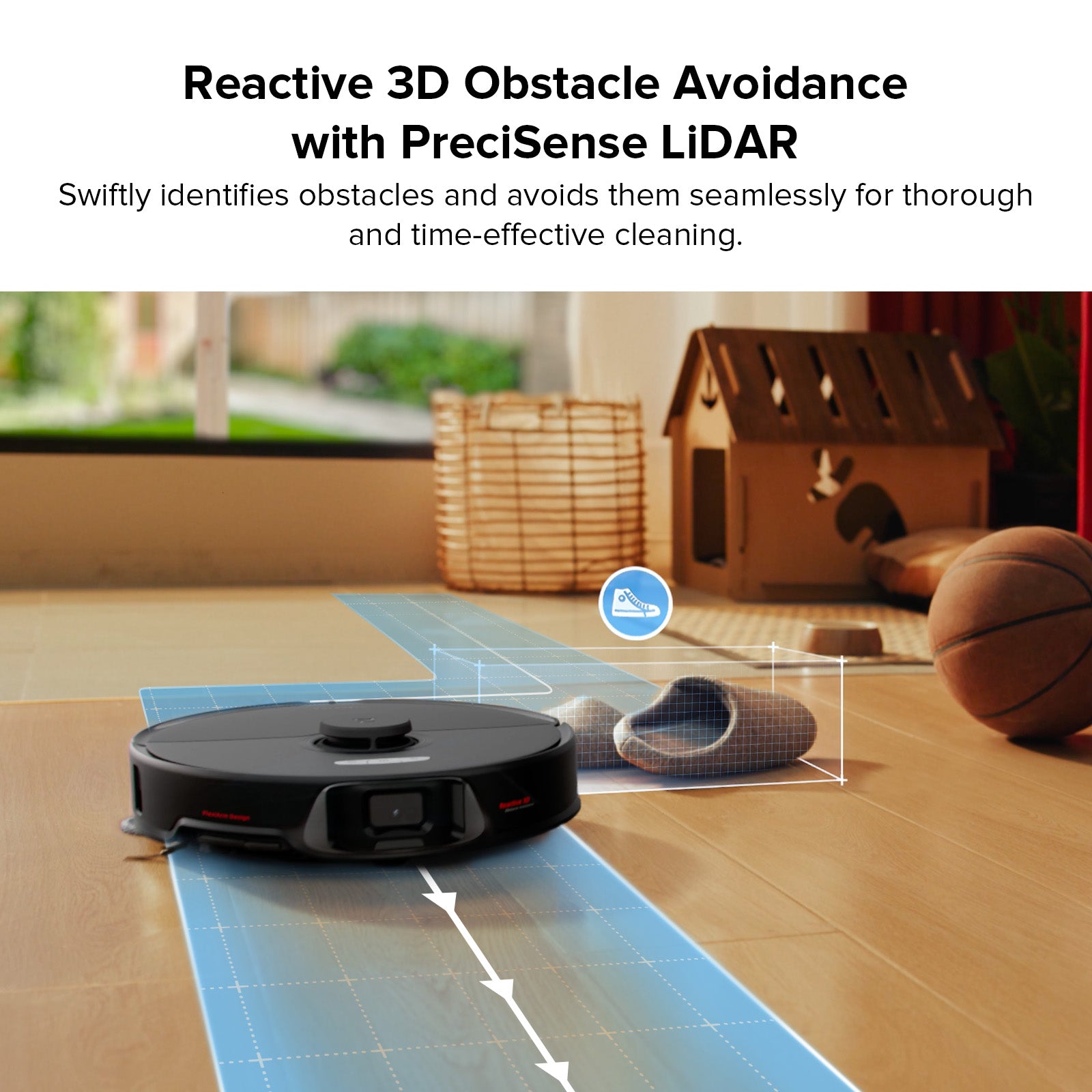 Reactive3D_1afe796f-a963-4859-a541-fb7cb9b63a38.jpg