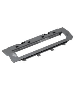 Roborock Main Brush Cover for Qrevo Curv, Qrevo Edge, Qrevo Curv S5X, Qrevo Edge S5A, Saros 10R, Saros 10, S9 MaxV Ultra, Qrevo 5AE, Qrevo C, Qrevo S5V, Qrevo S5V